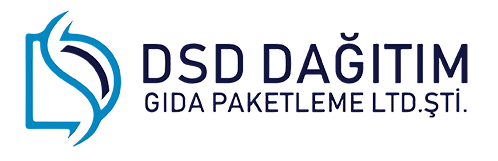 DSD DAĞITIM